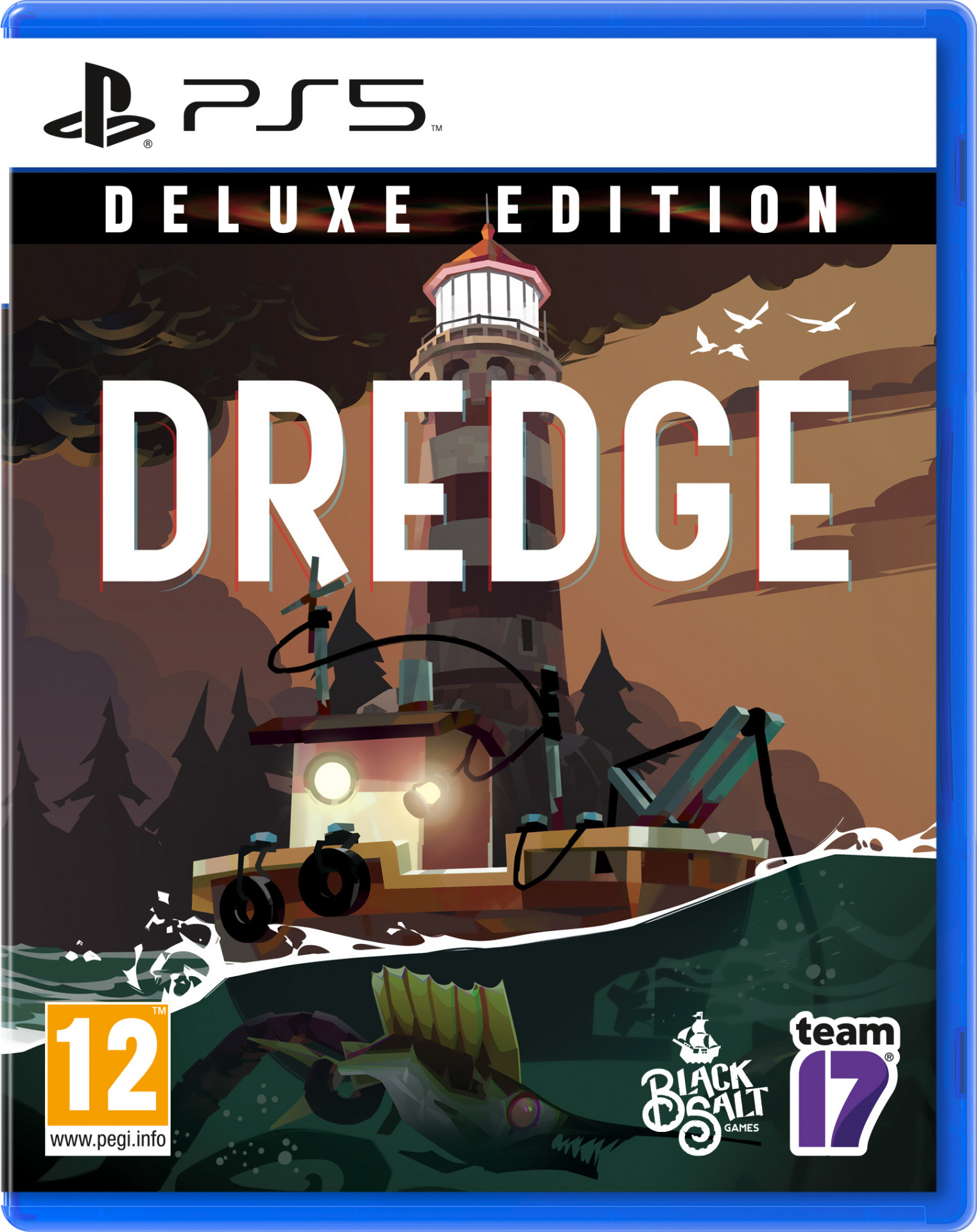 <br />
<b>Warning</b>:  Undefined variable $categoryPath in <b>/opt/bitnami/apache/htdocs/game/playstation-5/game.php</b> on line <b>235</b><br />
Dredge Deluxe Edition - 