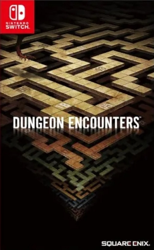 <br />
<b>Warning</b>:  Undefined variable $categoryPath in <b>/opt/bitnami/apache/htdocs/game/nintendo-switch/game.php</b> on line <b>234</b><br />
Dungeon Encounters - 