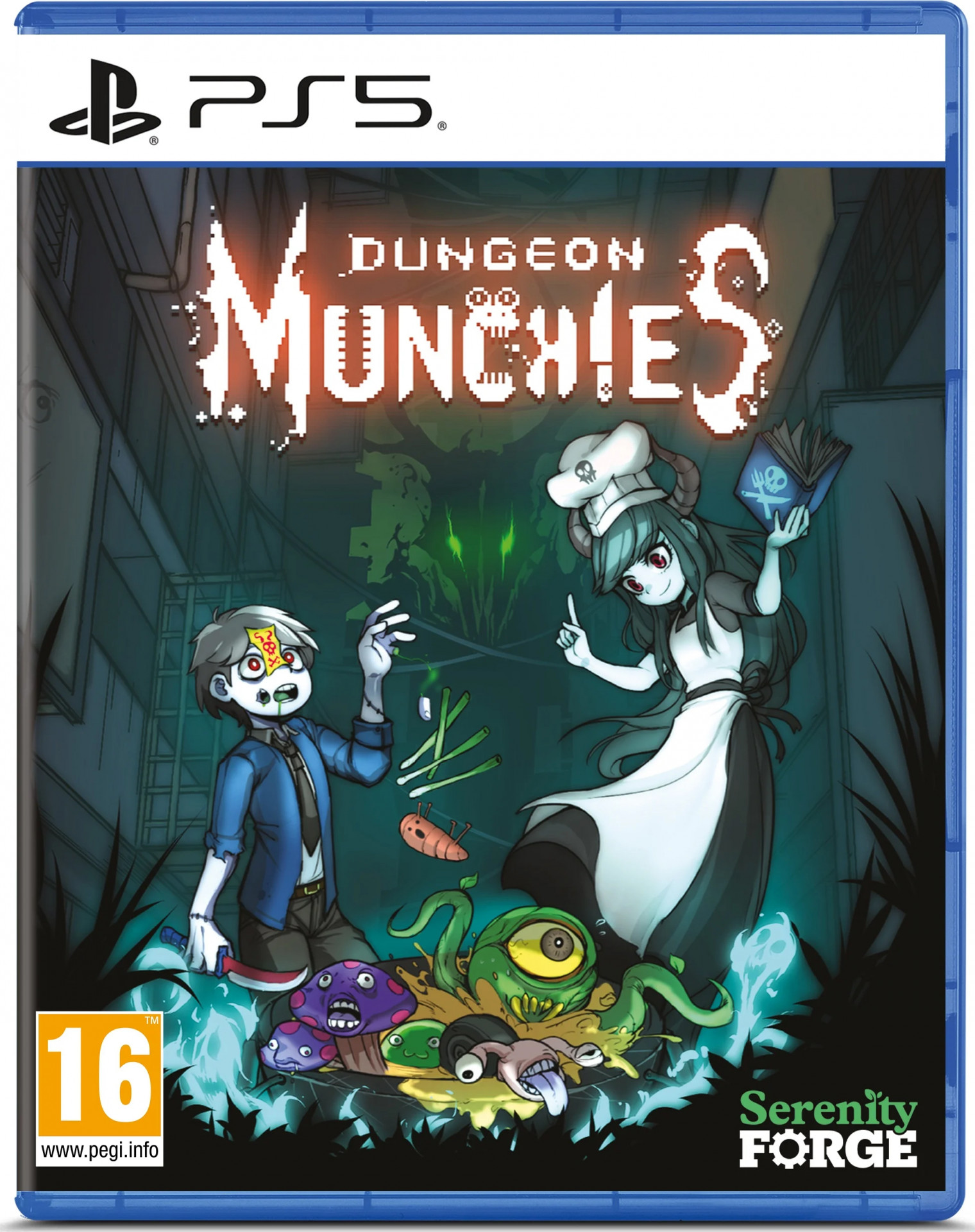 <br />
<b>Warning</b>:  Undefined variable $categoryPath in <b>/opt/bitnami/apache/htdocs/game/playstation-5/game.php</b> on line <b>235</b><br />
Dungeon Munchies - 