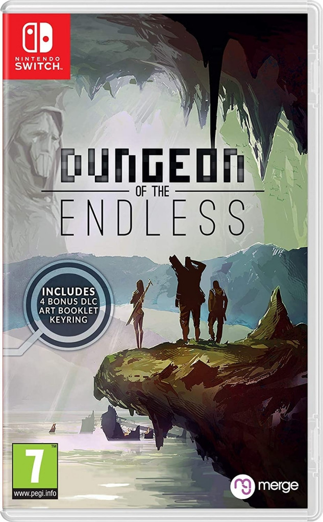 <br />
<b>Warning</b>:  Undefined variable $categoryPath in <b>/opt/bitnami/apache/htdocs/game/nintendo-switch/game.php</b> on line <b>234</b><br />
Dungeon of the Endless - 