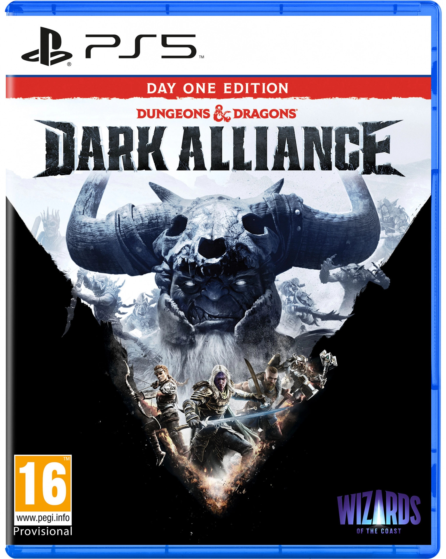 <br />
<b>Warning</b>:  Undefined variable $categoryPath in <b>/opt/bitnami/apache/htdocs/game/playstation-5/game.php</b> on line <b>235</b><br />
Dungeons & Dragons Dark Alliance Day One Edition - 