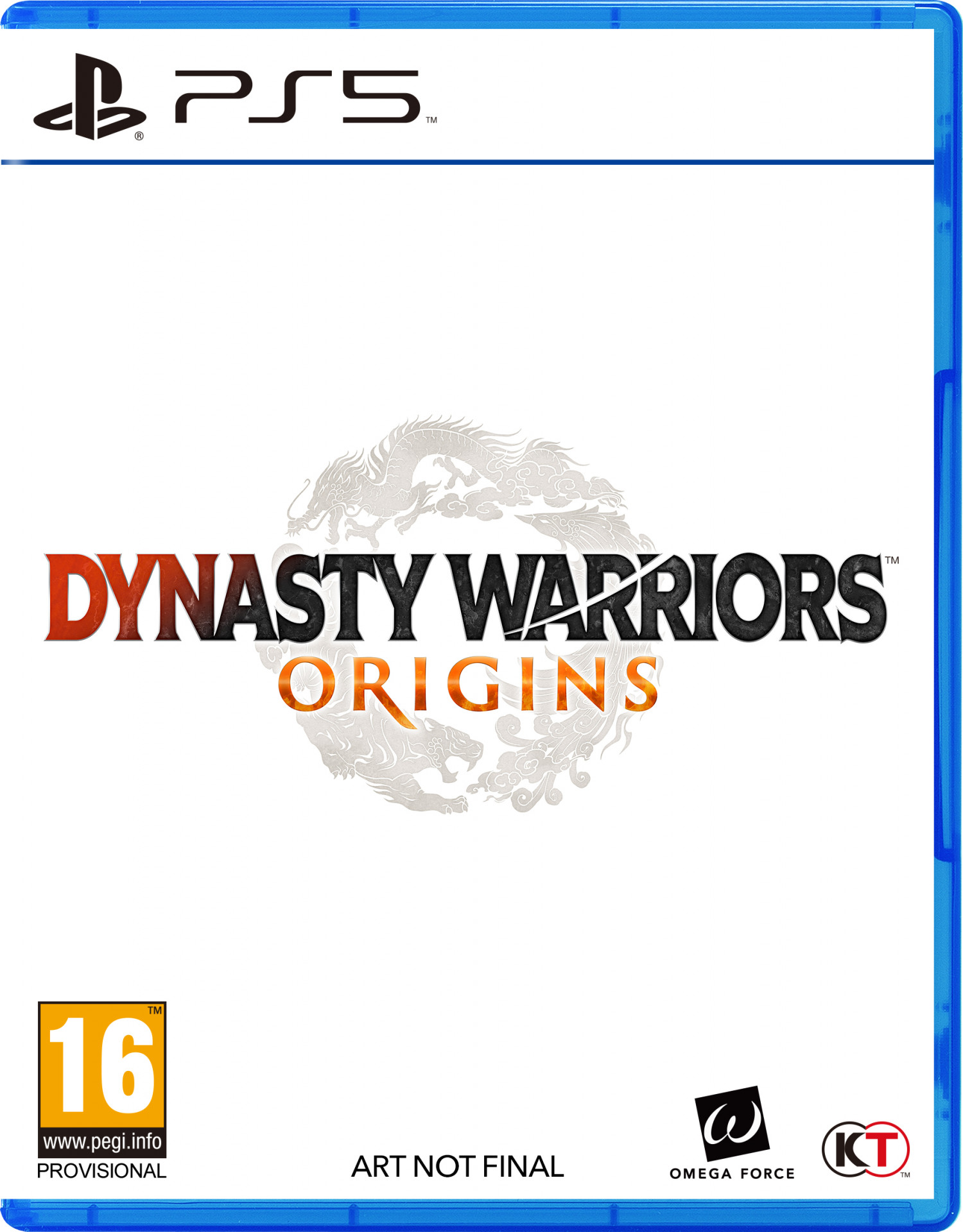 <br />
<b>Warning</b>:  Undefined variable $categoryPath in <b>/opt/bitnami/apache/htdocs/game/playstation-5/game.php</b> on line <b>235</b><br />
Dynasty Warriors Origins - 