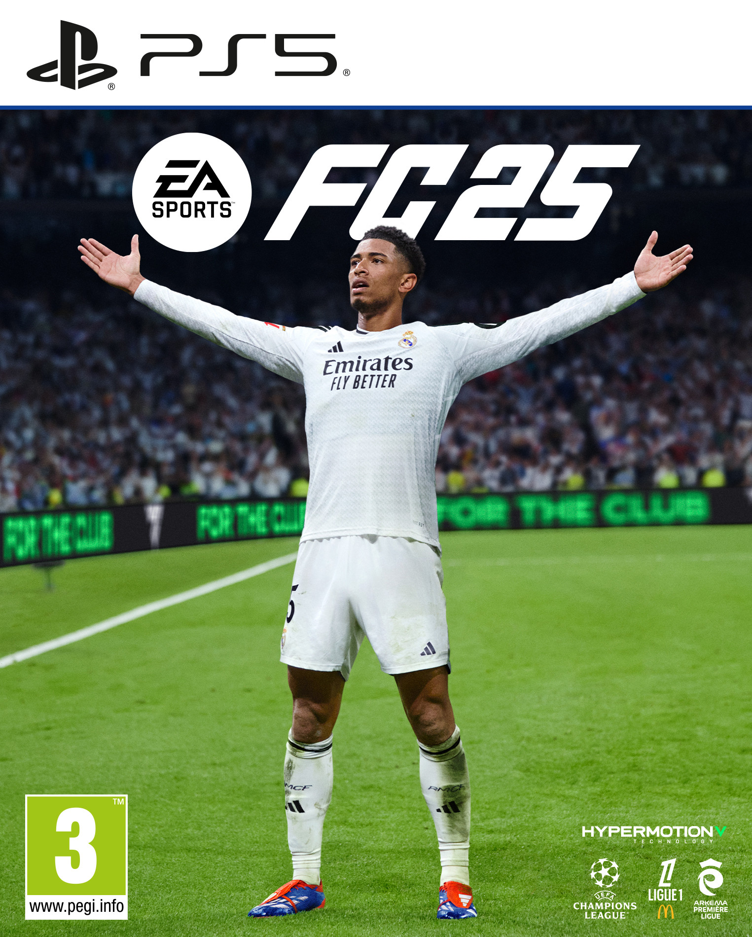 <br />
<b>Warning</b>:  Undefined variable $categoryPath in <b>/opt/bitnami/apache/htdocs/game/playstation-5/game.php</b> on line <b>235</b><br />
EA Sports FC 25 - 