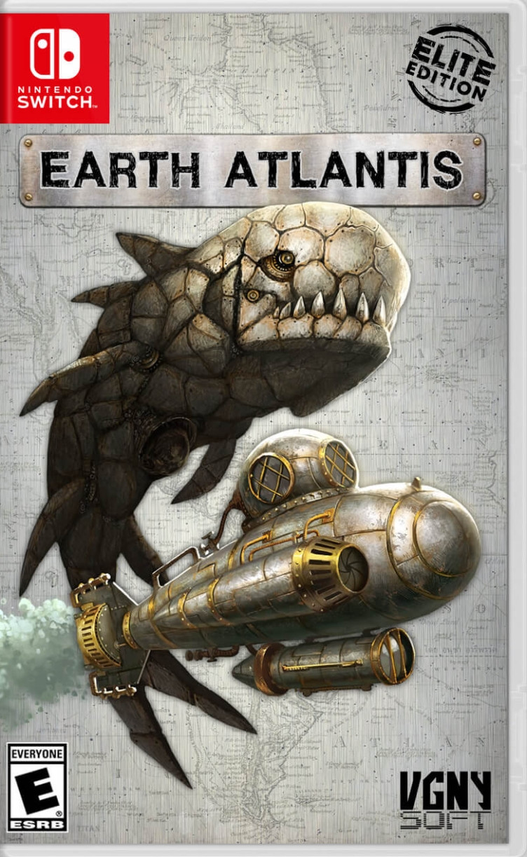 <br />
<b>Warning</b>:  Undefined variable $categoryPath in <b>/opt/bitnami/apache/htdocs/game/nintendo-switch/game.php</b> on line <b>234</b><br />
Earth Atlantis - Elite Edition - 