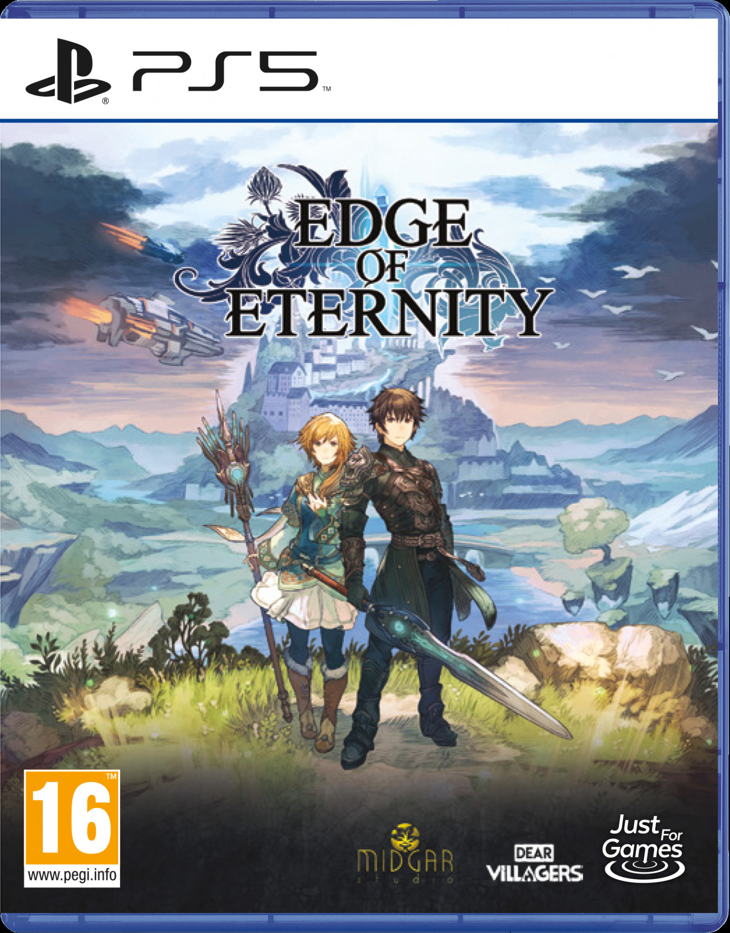 <br />
<b>Warning</b>:  Undefined variable $categoryPath in <b>/opt/bitnami/apache/htdocs/game/playstation-5/game.php</b> on line <b>235</b><br />
Edge of Eternity - 