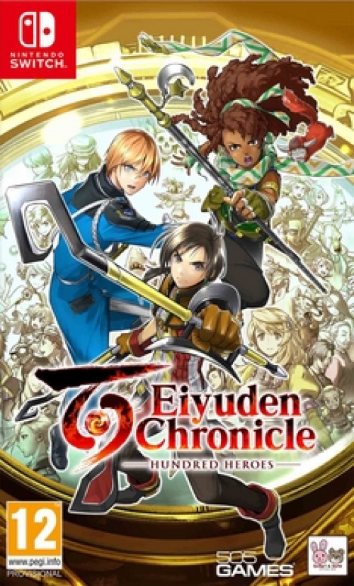 <br />
<b>Warning</b>:  Undefined variable $categoryPath in <b>/opt/bitnami/apache/htdocs/game/nintendo-switch/game.php</b> on line <b>234</b><br />
Eiyuden Chronicle: Hundred Heroes - 