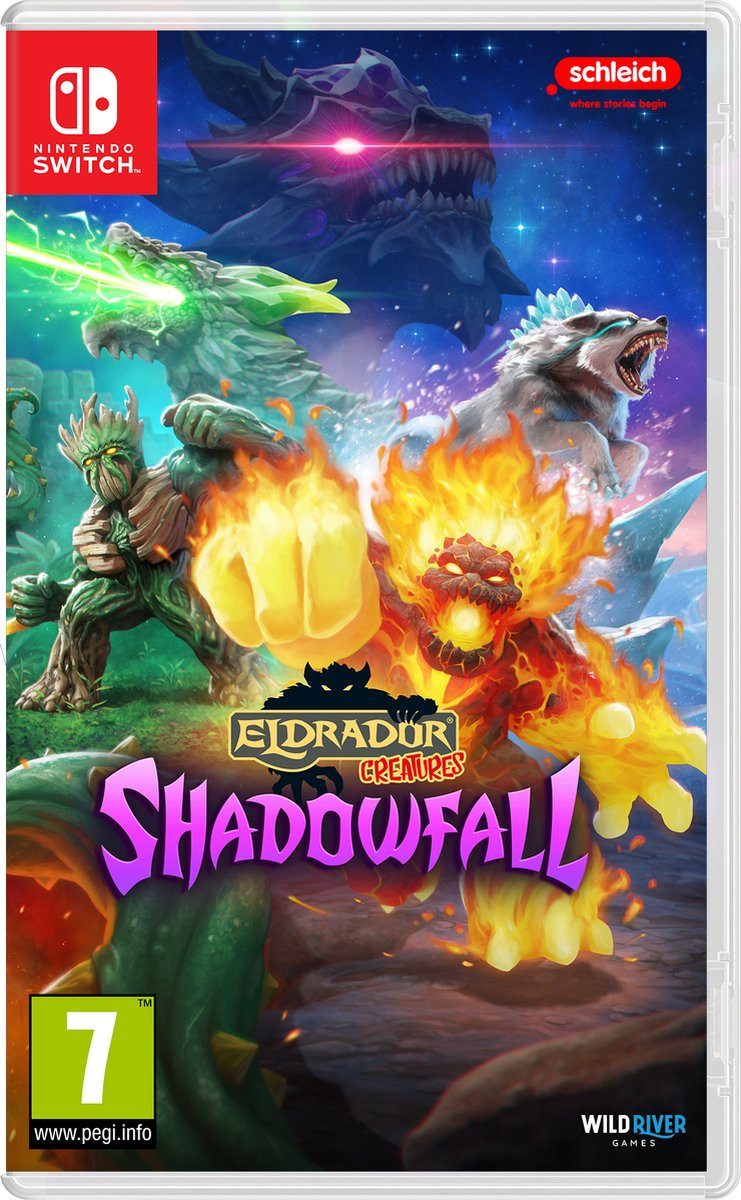 <br />
<b>Warning</b>:  Undefined variable $categoryPath in <b>/opt/bitnami/apache/htdocs/game/nintendo-switch/game.php</b> on line <b>234</b><br />
Eldrador Creatures: Shadowfall - 