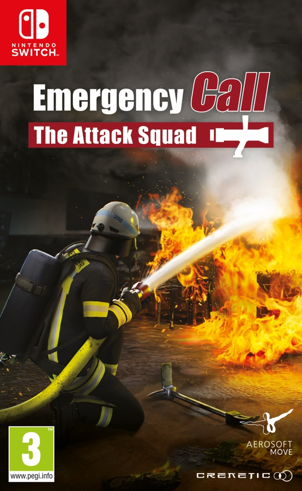 <br />
<b>Warning</b>:  Undefined variable $categoryPath in <b>/opt/bitnami/apache/htdocs/game/nintendo-switch/game.php</b> on line <b>234</b><br />
Emergency Call: The Attack Squad - 