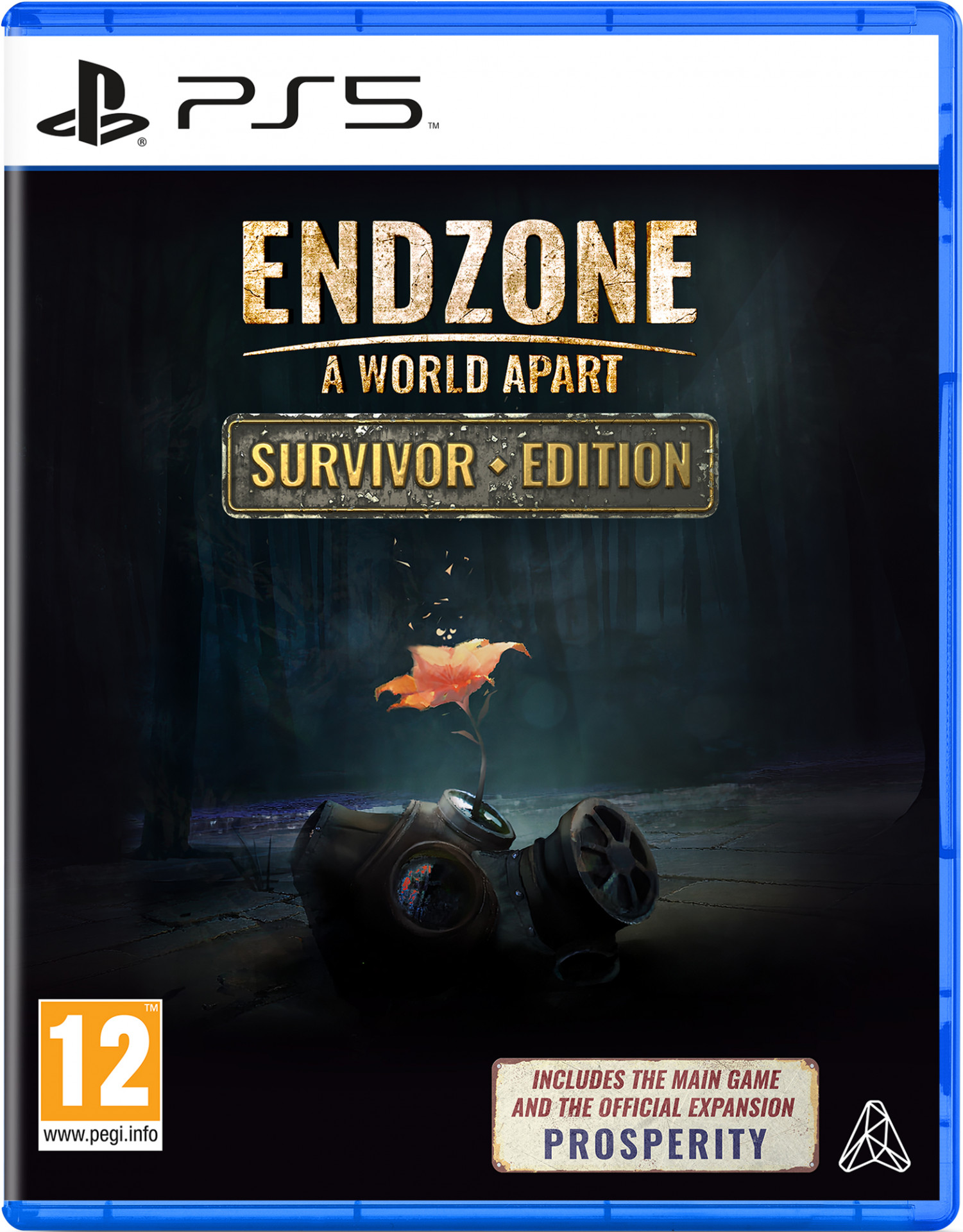 <br />
<b>Warning</b>:  Undefined variable $categoryPath in <b>/opt/bitnami/apache/htdocs/game/playstation-5/game.php</b> on line <b>235</b><br />
Endzone - A World Apart Survivor Edition - 