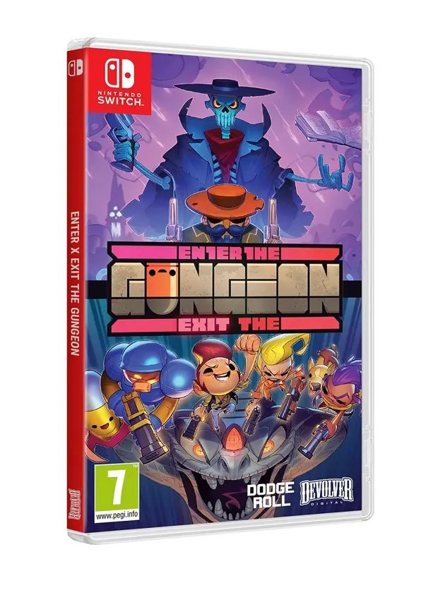 <br />
<b>Warning</b>:  Undefined variable $categoryPath in <b>/opt/bitnami/apache/htdocs/game/nintendo-switch/game.php</b> on line <b>234</b><br />
Enter x Exit the Gungeon - 