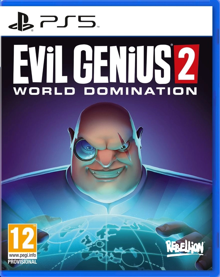 <br />
<b>Warning</b>:  Undefined variable $categoryPath in <b>/opt/bitnami/apache/htdocs/game/playstation-5/game.php</b> on line <b>235</b><br />
Evil Genius 2 - World Domination - 