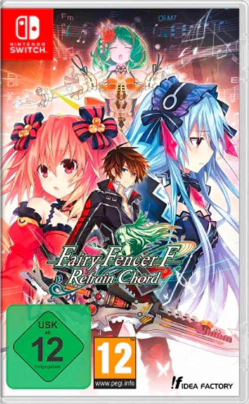 <br />
<b>Warning</b>:  Undefined variable $categoryPath in <b>/opt/bitnami/apache/htdocs/game/nintendo-switch/game.php</b> on line <b>234</b><br />
Fairy Fencer F: Refrain Chord - 