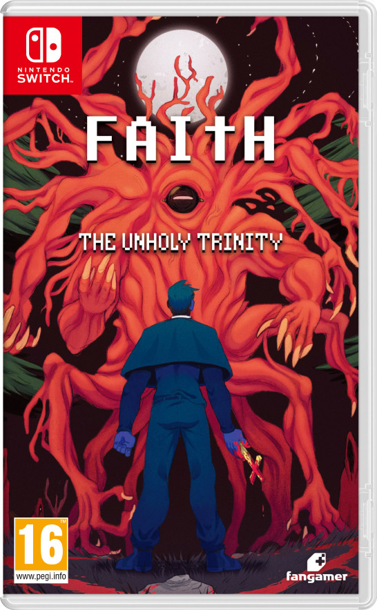 <br />
<b>Warning</b>:  Undefined variable $categoryPath in <b>/opt/bitnami/apache/htdocs/game/nintendo-switch/game.php</b> on line <b>250</b><br />
Faith the Unholy Trinity - 