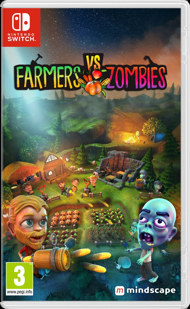 <br />
<b>Warning</b>:  Undefined variable $categoryPath in <b>/opt/bitnami/apache/htdocs/game/nintendo-switch/game.php</b> on line <b>234</b><br />
Farmers vs. Zombies - 