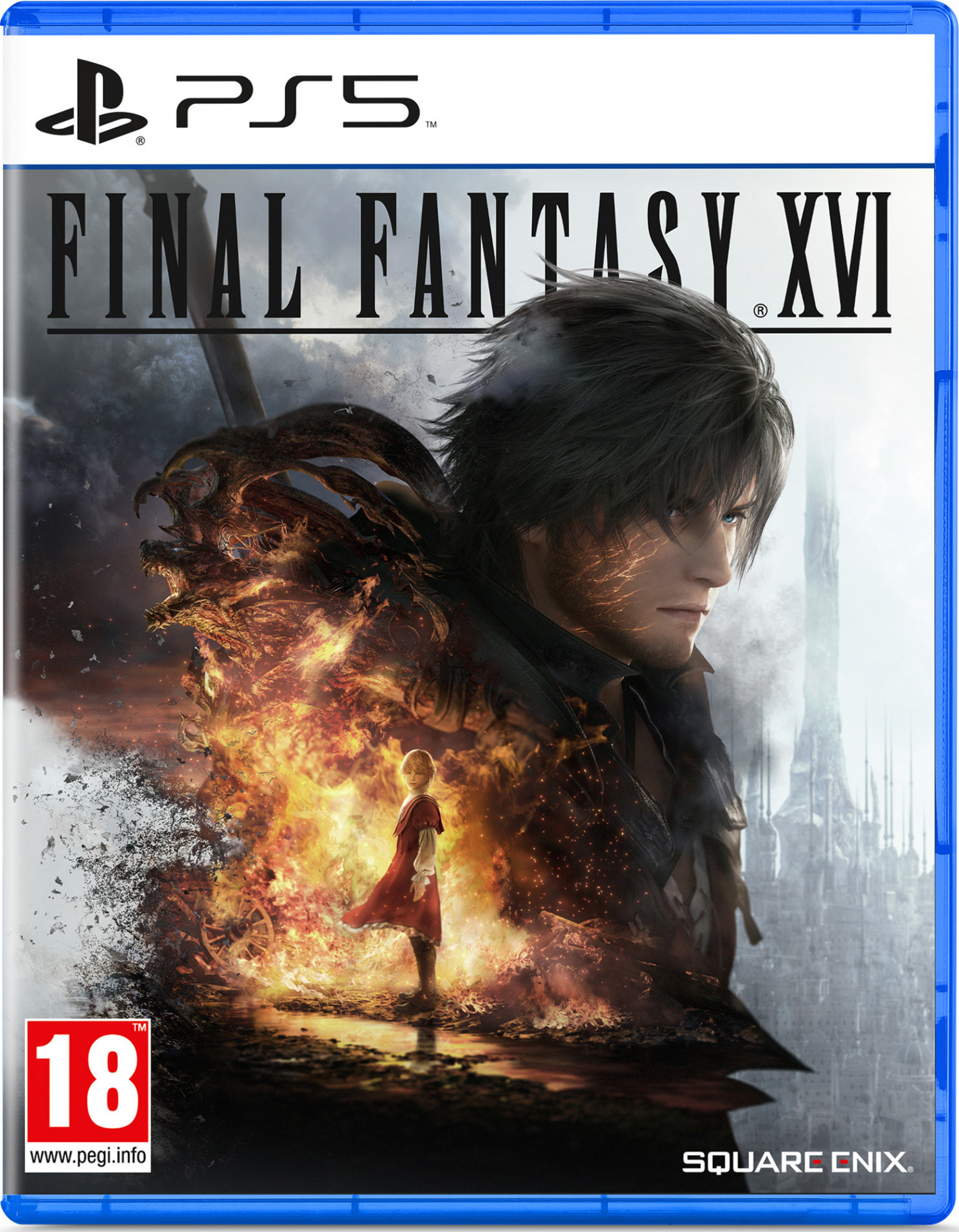 <br />
<b>Warning</b>:  Undefined variable $categoryPath in <b>/opt/bitnami/apache/htdocs/game/playstation-5/game.php</b> on line <b>235</b><br />
Final Fantasy XVI - 