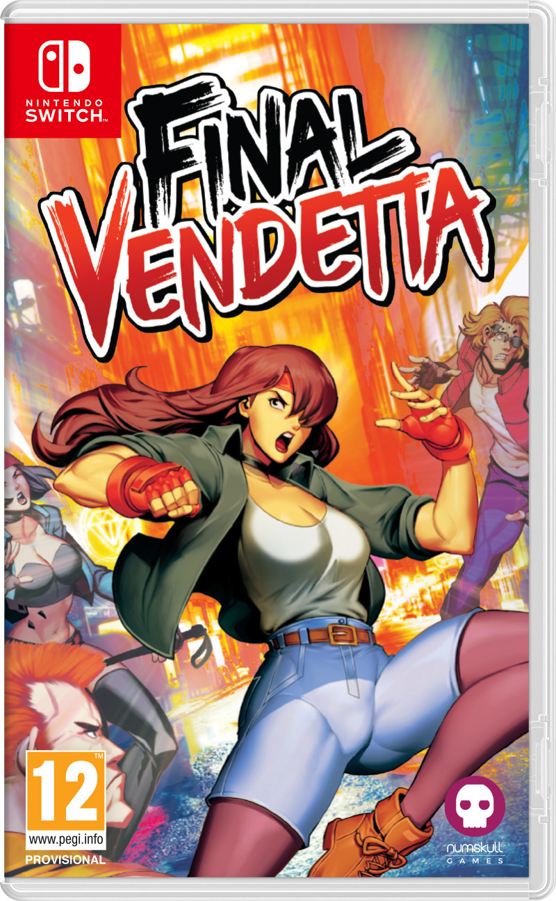 <br />
<b>Warning</b>:  Undefined variable $categoryPath in <b>/opt/bitnami/apache/htdocs/game/nintendo-switch/game.php</b> on line <b>234</b><br />
Final Vendetta - 