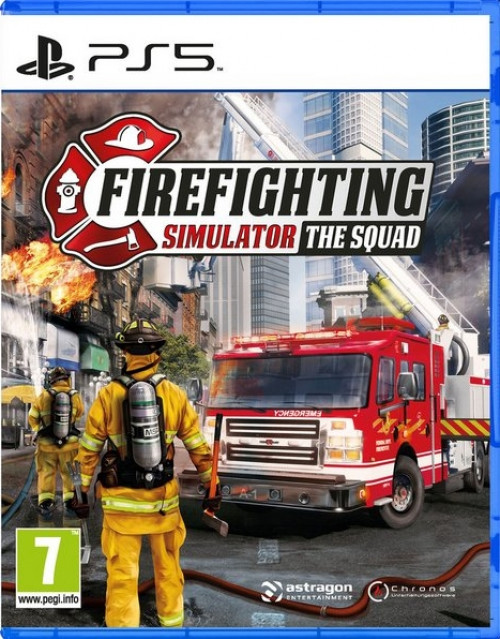 <br />
<b>Warning</b>:  Undefined variable $categoryPath in <b>/opt/bitnami/apache/htdocs/game/playstation-5/game.php</b> on line <b>235</b><br />
Firefighting Simulator - The Squad - 