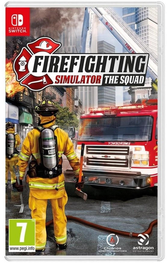 <br />
<b>Warning</b>:  Undefined variable $categoryPath in <b>/opt/bitnami/apache/htdocs/game/nintendo-switch/game.php</b> on line <b>234</b><br />
Firefighting Simulator - The Squad - 