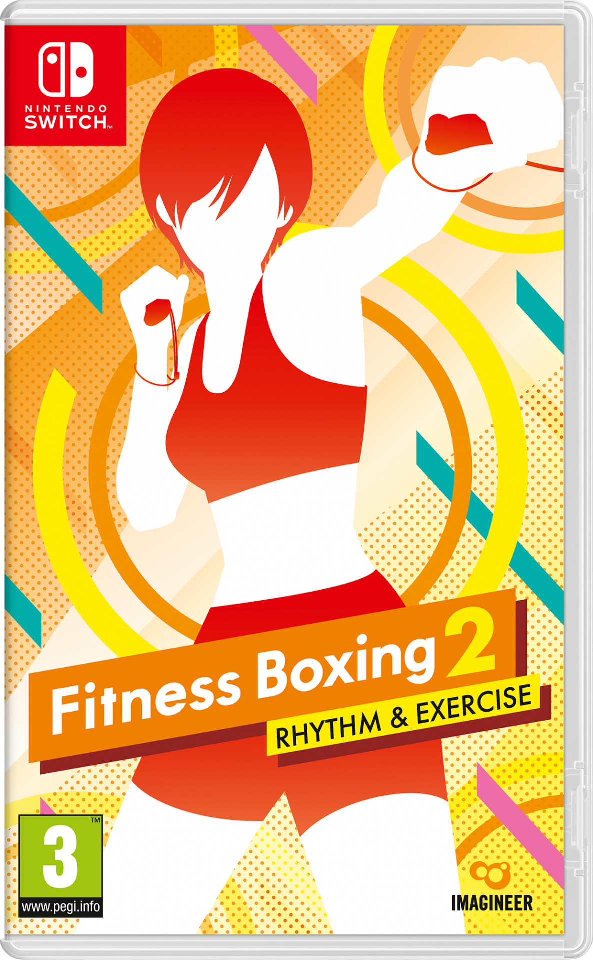 <br />
<b>Warning</b>:  Undefined variable $categoryPath in <b>/opt/bitnami/apache/htdocs/game/nintendo-switch/game.php</b> on line <b>234</b><br />
Fitness Boxing 2 Rhythm & Exercise - 