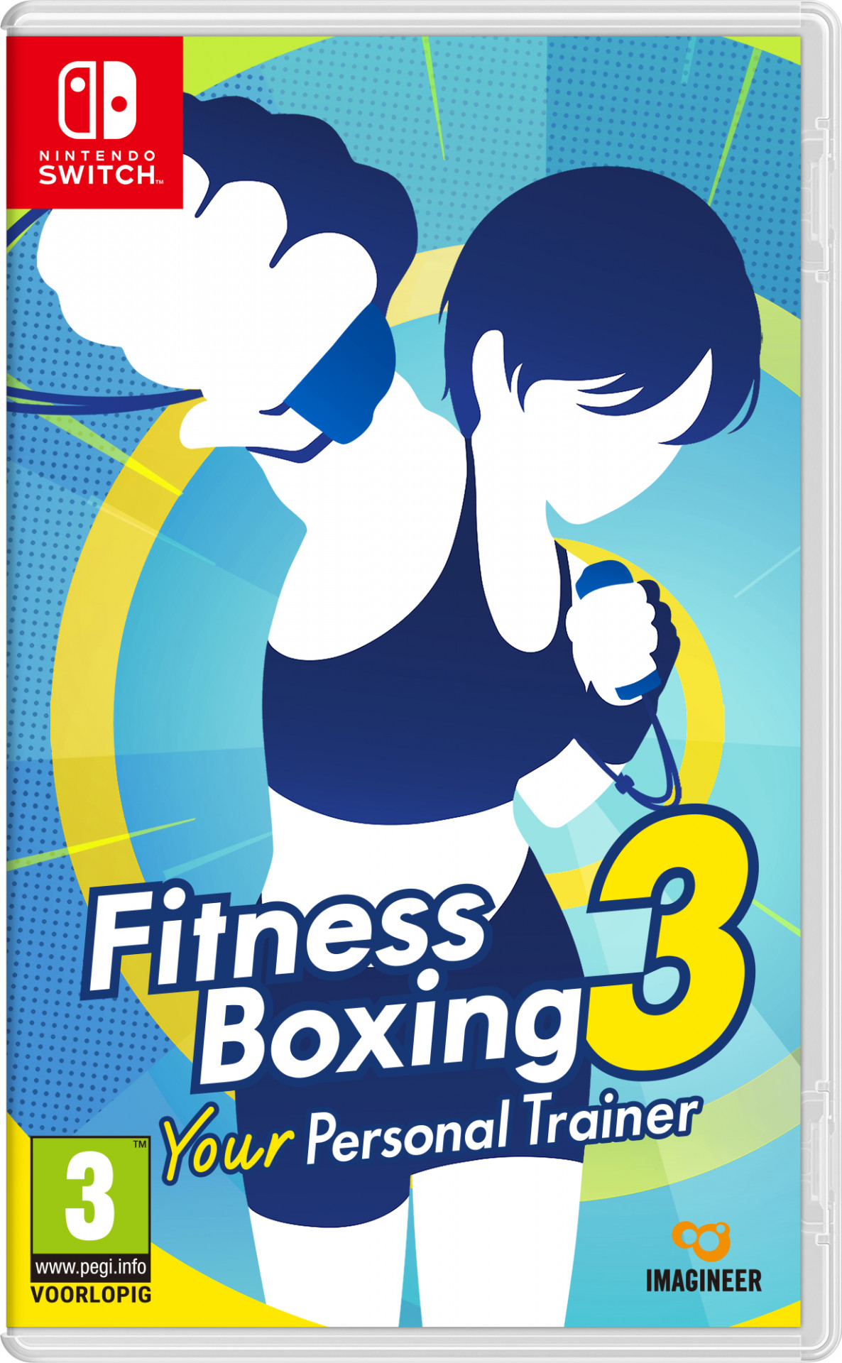 <br />
<b>Warning</b>:  Undefined variable $categoryPath in <b>/opt/bitnami/apache/htdocs/game/nintendo-switch/game.php</b> on line <b>266</b><br />
Fitness Boxing 3: Your Personal Trainer - 