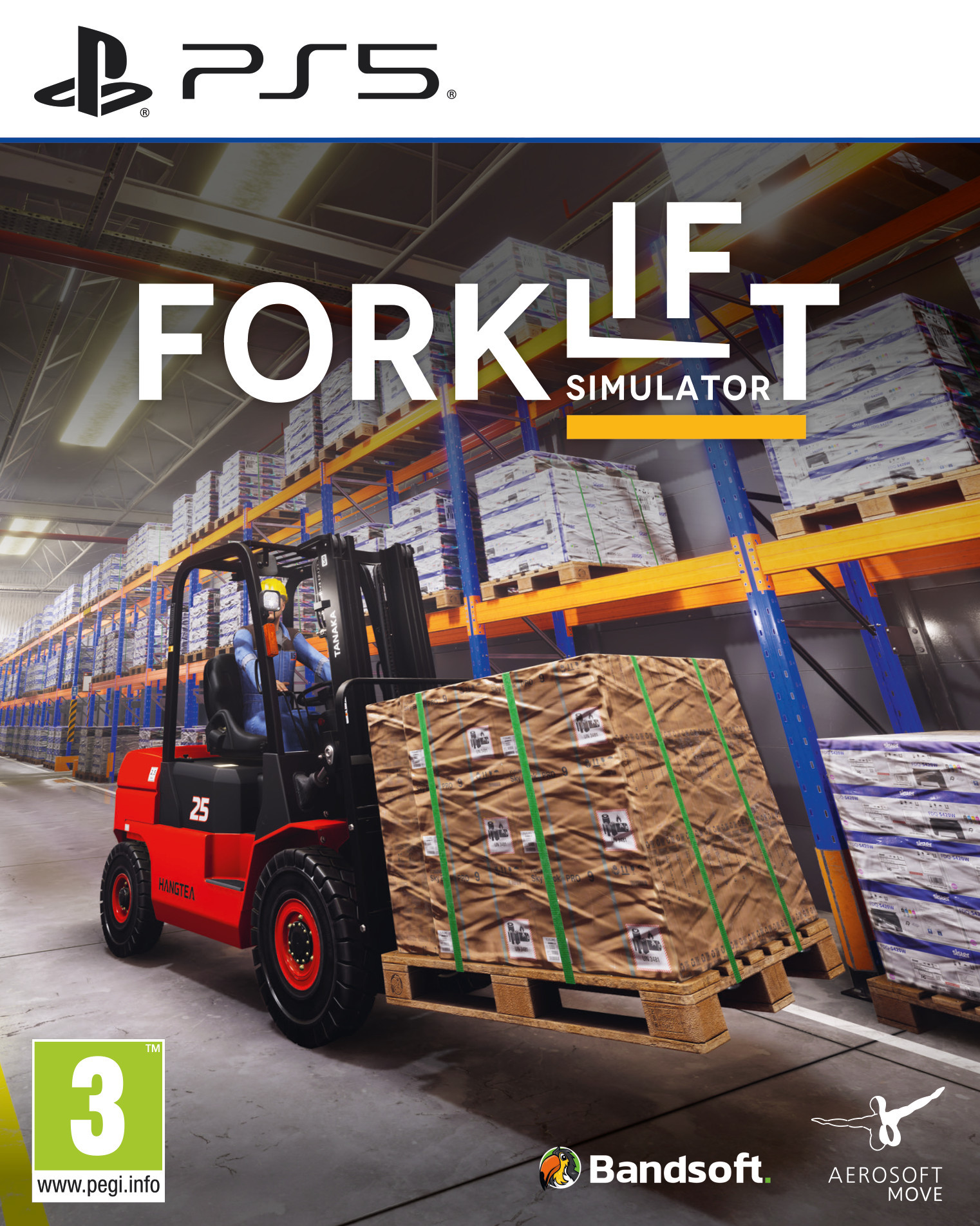 <br />
<b>Warning</b>:  Undefined variable $categoryPath in <b>/opt/bitnami/apache/htdocs/game/playstation-5/game.php</b> on line <b>235</b><br />
Forklift Simulator - 