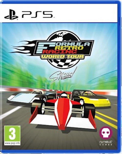 <br />
<b>Warning</b>:  Undefined variable $categoryPath in <b>/opt/bitnami/apache/htdocs/game/playstation-5/game.php</b> on line <b>235</b><br />
Formula Retro Racing - World Tour Special Edition - 