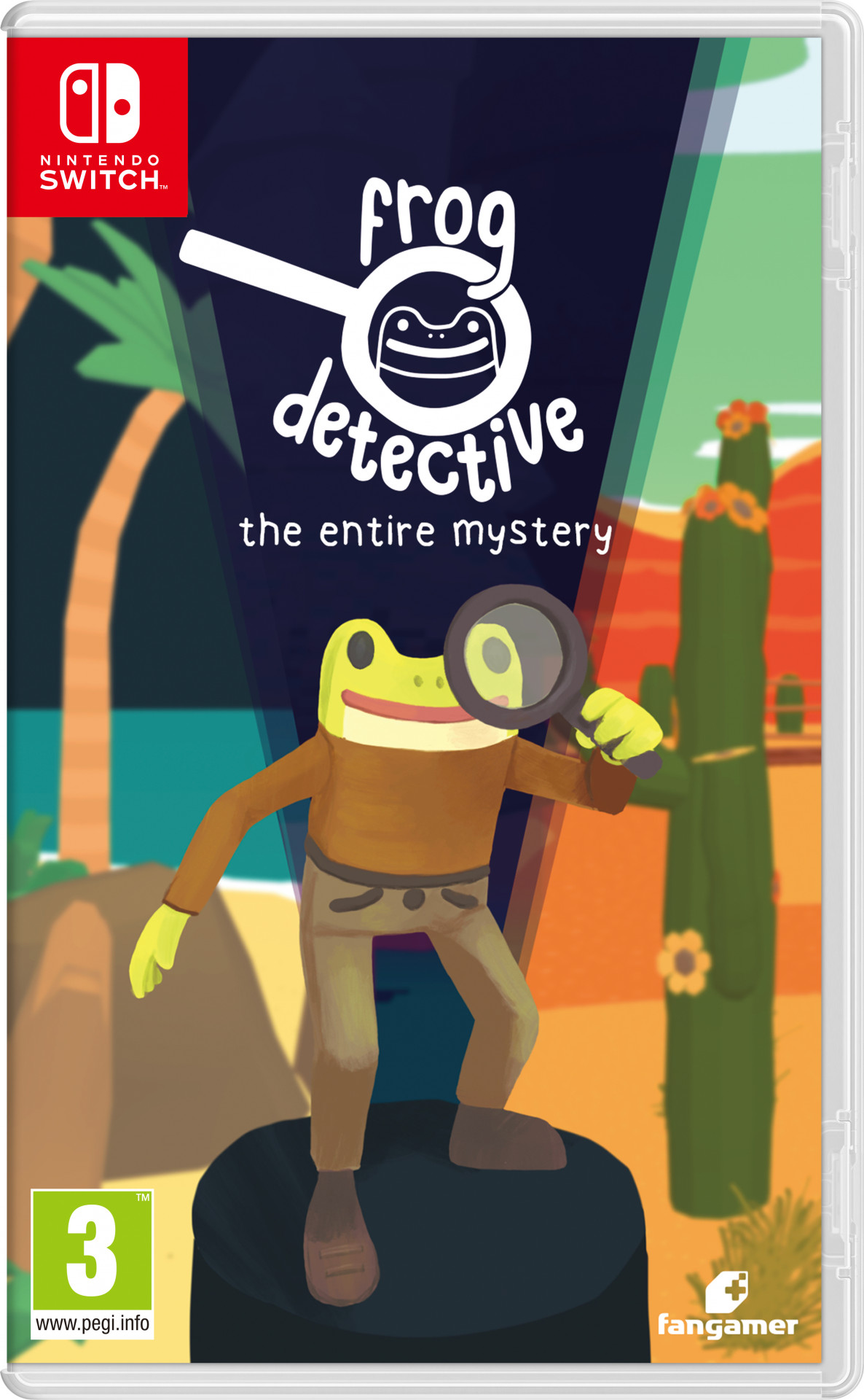 <br />
<b>Warning</b>:  Undefined variable $categoryPath in <b>/opt/bitnami/apache/htdocs/game/nintendo-switch/game.php</b> on line <b>250</b><br />
Frog Detective The Entire Mystery - 