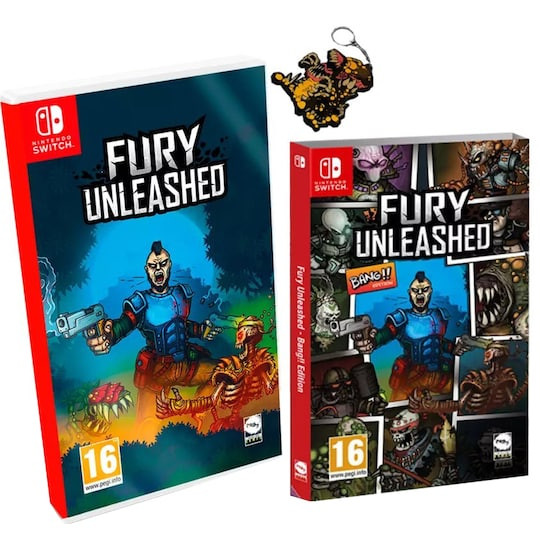 <br />
<b>Warning</b>:  Undefined variable $categoryPath in <b>/opt/bitnami/apache/htdocs/game/nintendo-switch/game.php</b> on line <b>234</b><br />
Fury Unleashed Bang Edition - 