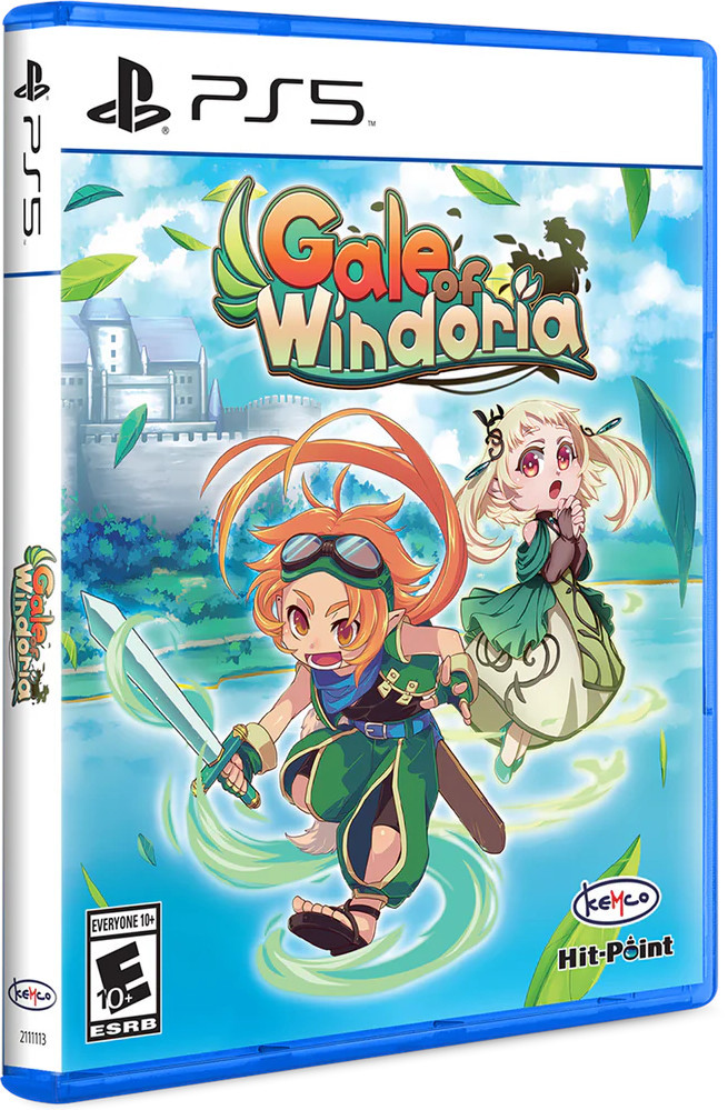 <br />
<b>Warning</b>:  Undefined variable $categoryPath in <b>/opt/bitnami/apache/htdocs/game/playstation-5/game.php</b> on line <b>235</b><br />
Gale of Windoria (Limited Run) - 