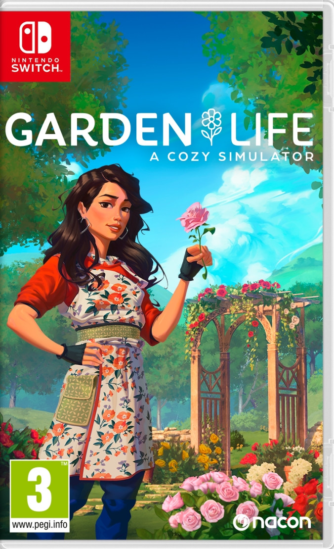 <br />
<b>Warning</b>:  Undefined variable $categoryPath in <b>/opt/bitnami/apache/htdocs/game/nintendo-switch/game.php</b> on line <b>234</b><br />
Garden Life: A Cozy Simulator - 