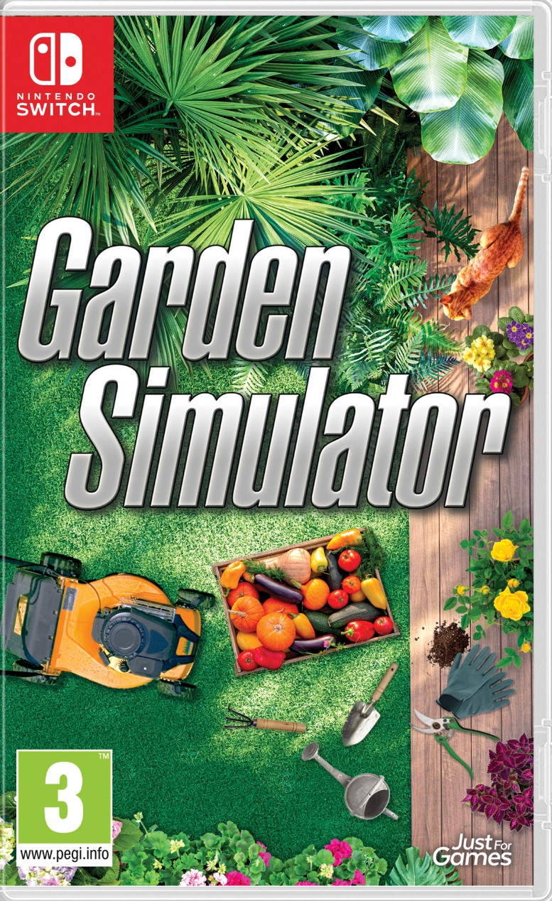 <br />
<b>Warning</b>:  Undefined variable $categoryPath in <b>/opt/bitnami/apache/htdocs/game/nintendo-switch/game.php</b> on line <b>266</b><br />
Garden Simulator - 