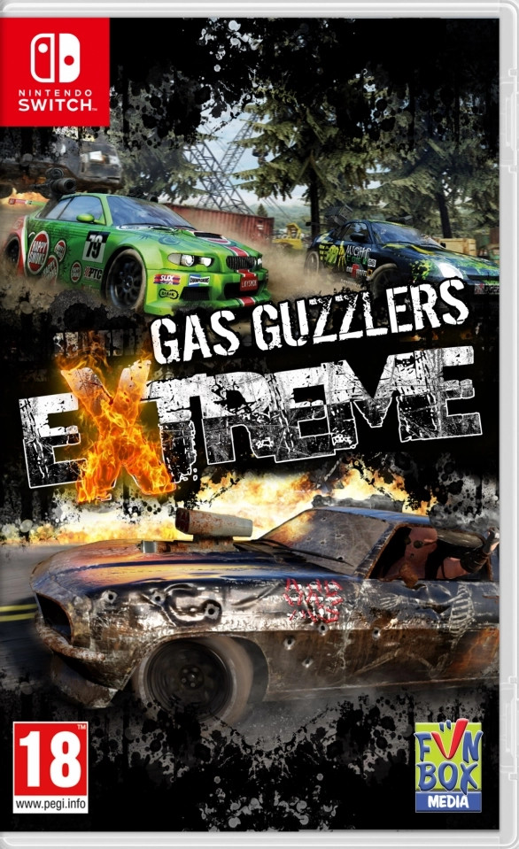 <br />
<b>Warning</b>:  Undefined variable $categoryPath in <b>/opt/bitnami/apache/htdocs/game/nintendo-switch/game.php</b> on line <b>234</b><br />
Gas Guzzlers Extreme - 