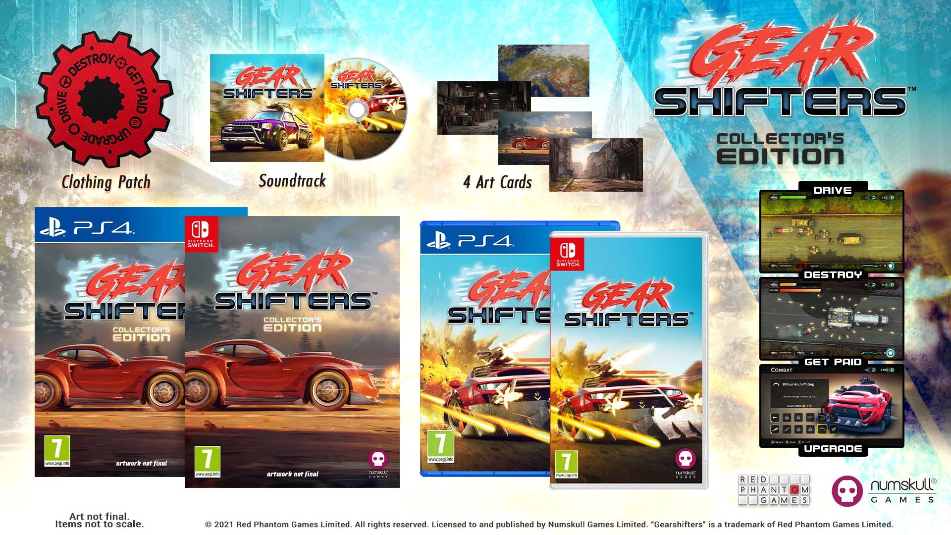 <br />
<b>Warning</b>:  Undefined variable $categoryPath in <b>/opt/bitnami/apache/htdocs/game/nintendo-switch/game.php</b> on line <b>234</b><br />
Gearshifters Collector's Edition - 