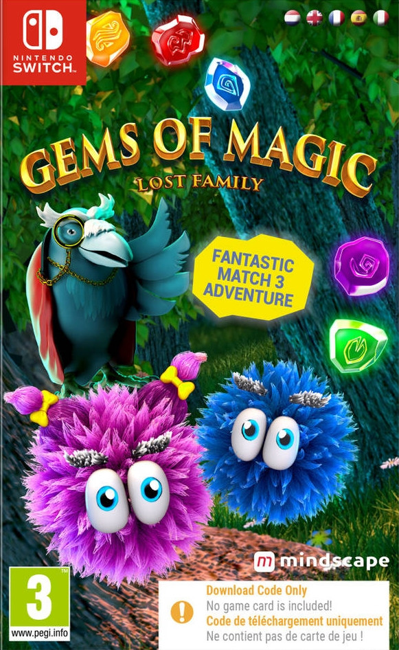 <br />
<b>Warning</b>:  Undefined variable $categoryPath in <b>/opt/bitnami/apache/htdocs/game/nintendo-switch/game.php</b> on line <b>234</b><br />
Gems of Magic: Lost Family (Code in a Box) - 