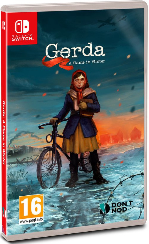 <br />
<b>Warning</b>:  Undefined variable $categoryPath in <b>/opt/bitnami/apache/htdocs/game/nintendo-switch/game.php</b> on line <b>234</b><br />
Gerda A Flame In Winter - 