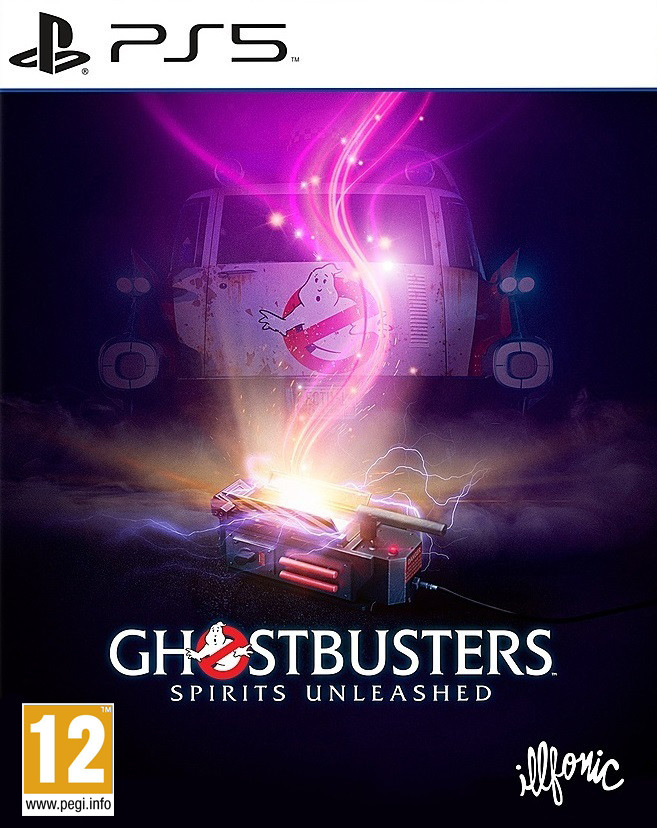 <br />
<b>Warning</b>:  Undefined variable $categoryPath in <b>/opt/bitnami/apache/htdocs/game/playstation-5/game.php</b> on line <b>235</b><br />
Ghostbusters Spirits Unleashed - 