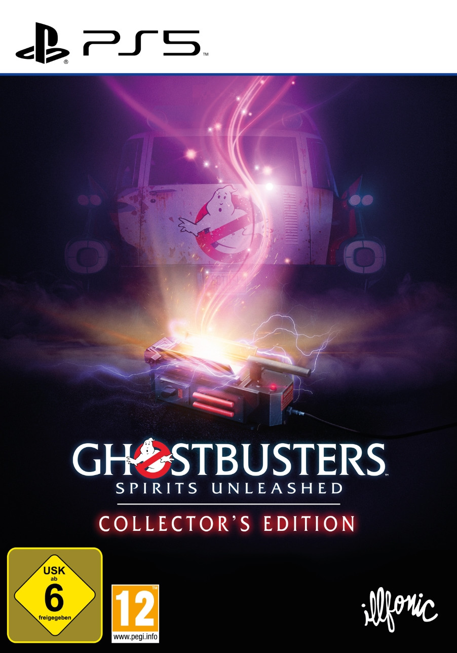 <br />
<b>Warning</b>:  Undefined variable $categoryPath in <b>/opt/bitnami/apache/htdocs/game/playstation-5/game.php</b> on line <b>235</b><br />
Ghostbusters Spirits Unleashed Collector's Edition - 