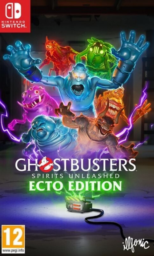 <br />
<b>Warning</b>:  Undefined variable $categoryPath in <b>/opt/bitnami/apache/htdocs/game/nintendo-switch/game.php</b> on line <b>234</b><br />
Ghostbusters Spirits Unleashed: Ecto Edition - 