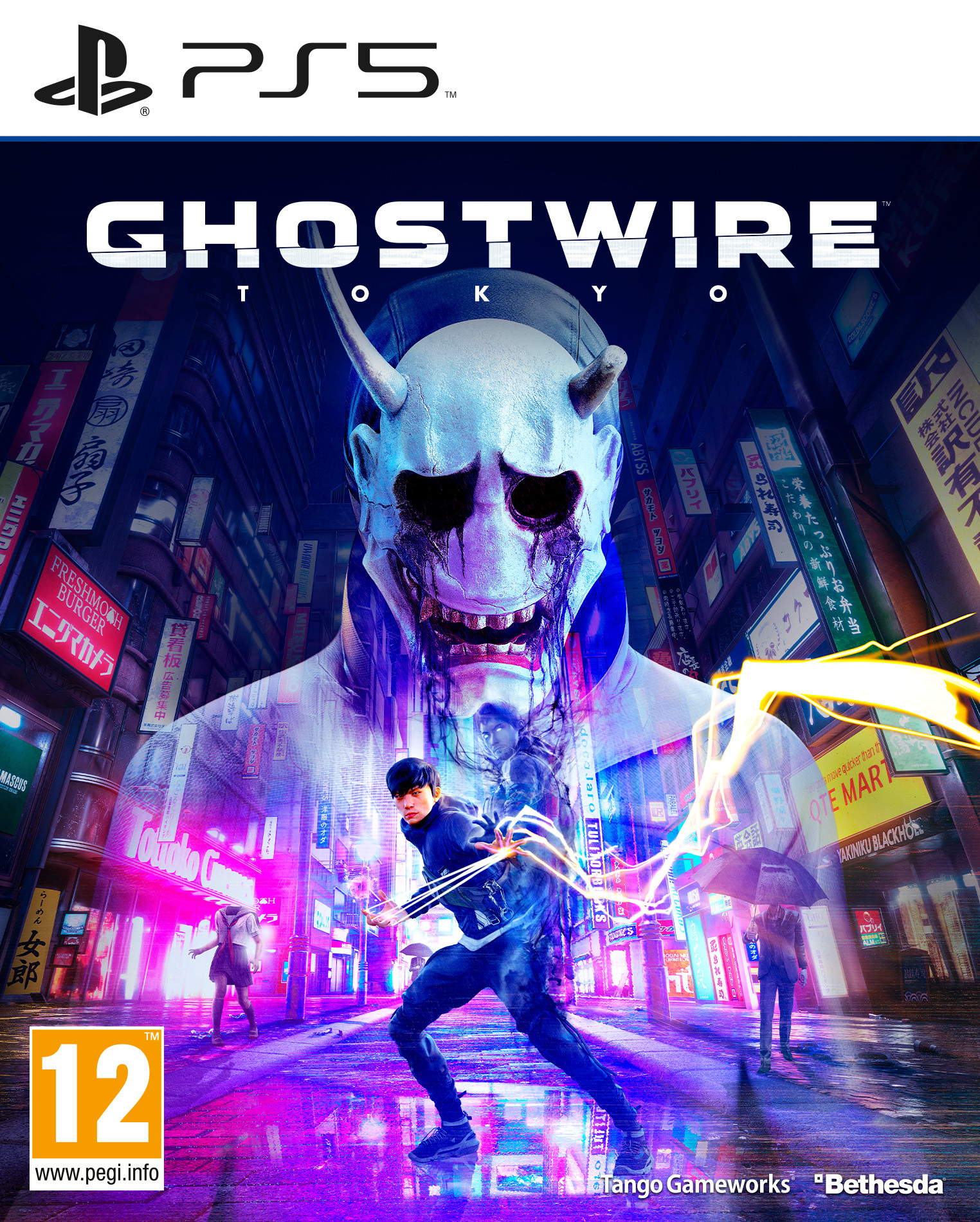 <br />
<b>Warning</b>:  Undefined variable $categoryPath in <b>/opt/bitnami/apache/htdocs/game/playstation-5/game.php</b> on line <b>235</b><br />
Ghostwire Tokyo - 