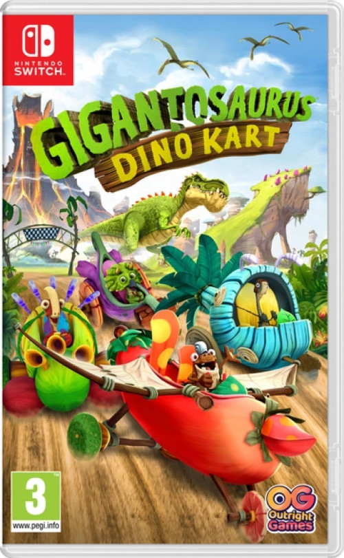 <br />
<b>Warning</b>:  Undefined variable $categoryPath in <b>/opt/bitnami/apache/htdocs/game/nintendo-switch/game.php</b> on line <b>234</b><br />
Gigantosaurus Dino Kart - 