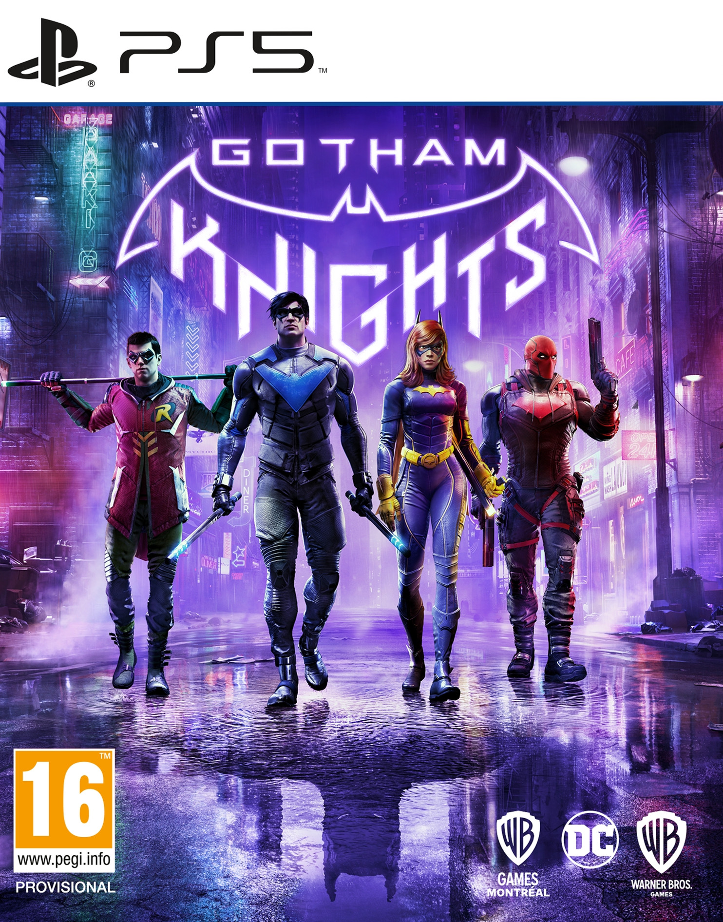 <br />
<b>Warning</b>:  Undefined variable $categoryPath in <b>/opt/bitnami/apache/htdocs/game/playstation-5/game.php</b> on line <b>235</b><br />
Gotham Knights - 