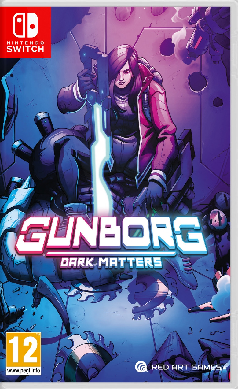 <br />
<b>Warning</b>:  Undefined variable $categoryPath in <b>/opt/bitnami/apache/htdocs/game/nintendo-switch/game.php</b> on line <b>234</b><br />
Gunborg: Dark Matters - 