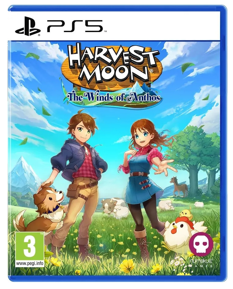 <br />
<b>Warning</b>:  Undefined variable $categoryPath in <b>/opt/bitnami/apache/htdocs/game/playstation-5/game.php</b> on line <b>235</b><br />
Harvest Moon The Winds of Anthos - 