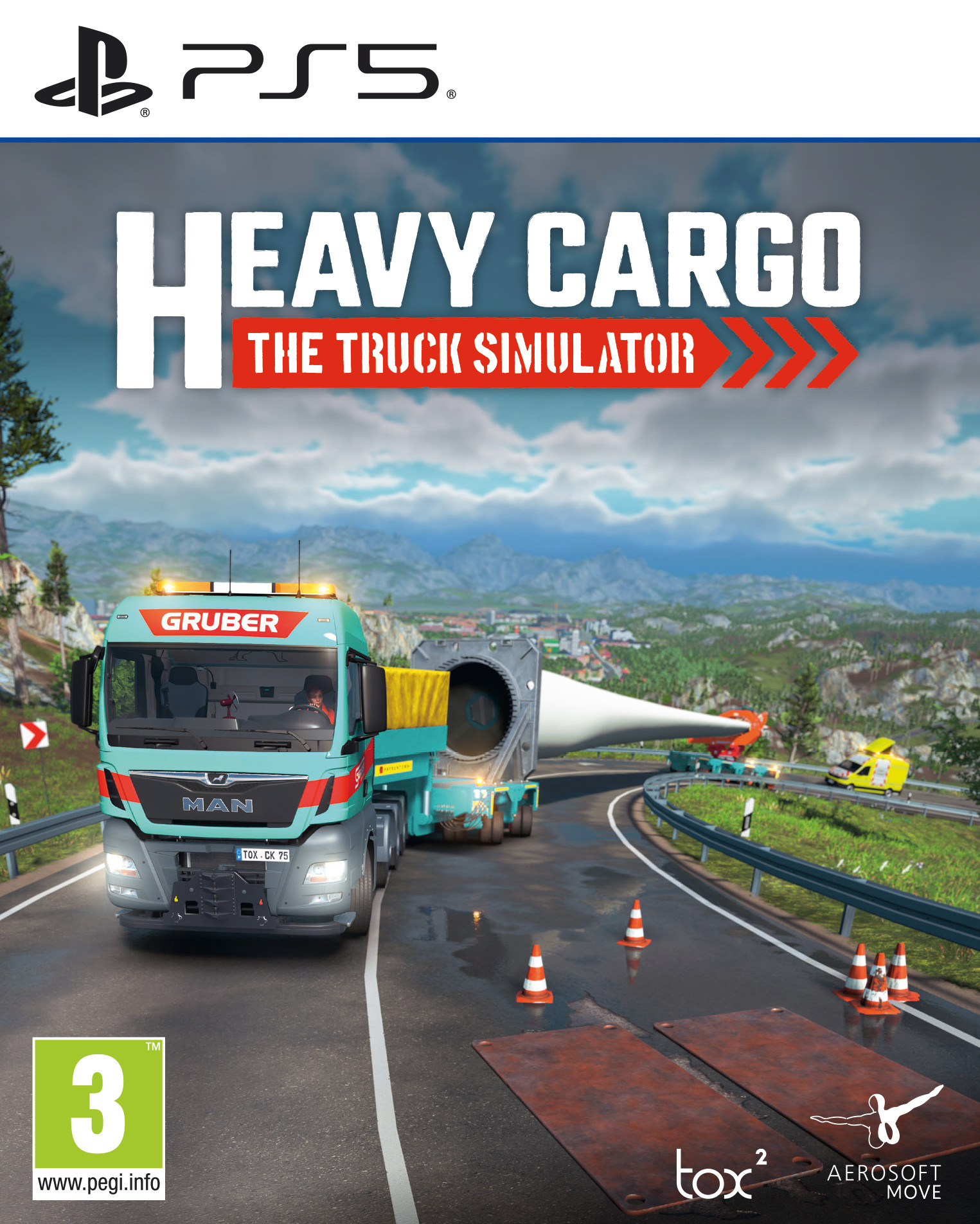 <br />
<b>Warning</b>:  Undefined variable $categoryPath in <b>/opt/bitnami/apache/htdocs/game/playstation-5/game.php</b> on line <b>235</b><br />
Heavy Cargo: The Truck Simulation - 