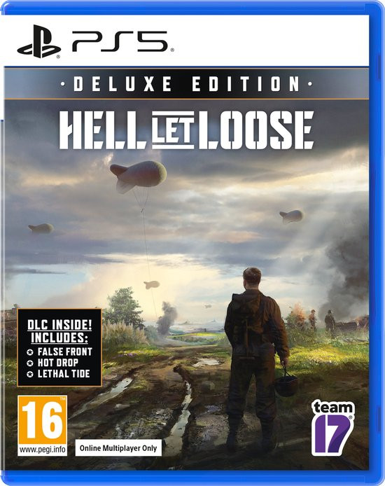 <br />
<b>Warning</b>:  Undefined variable $categoryPath in <b>/opt/bitnami/apache/htdocs/game/playstation-5/game.php</b> on line <b>235</b><br />
Hell Let Loose Deluxe Edition - 