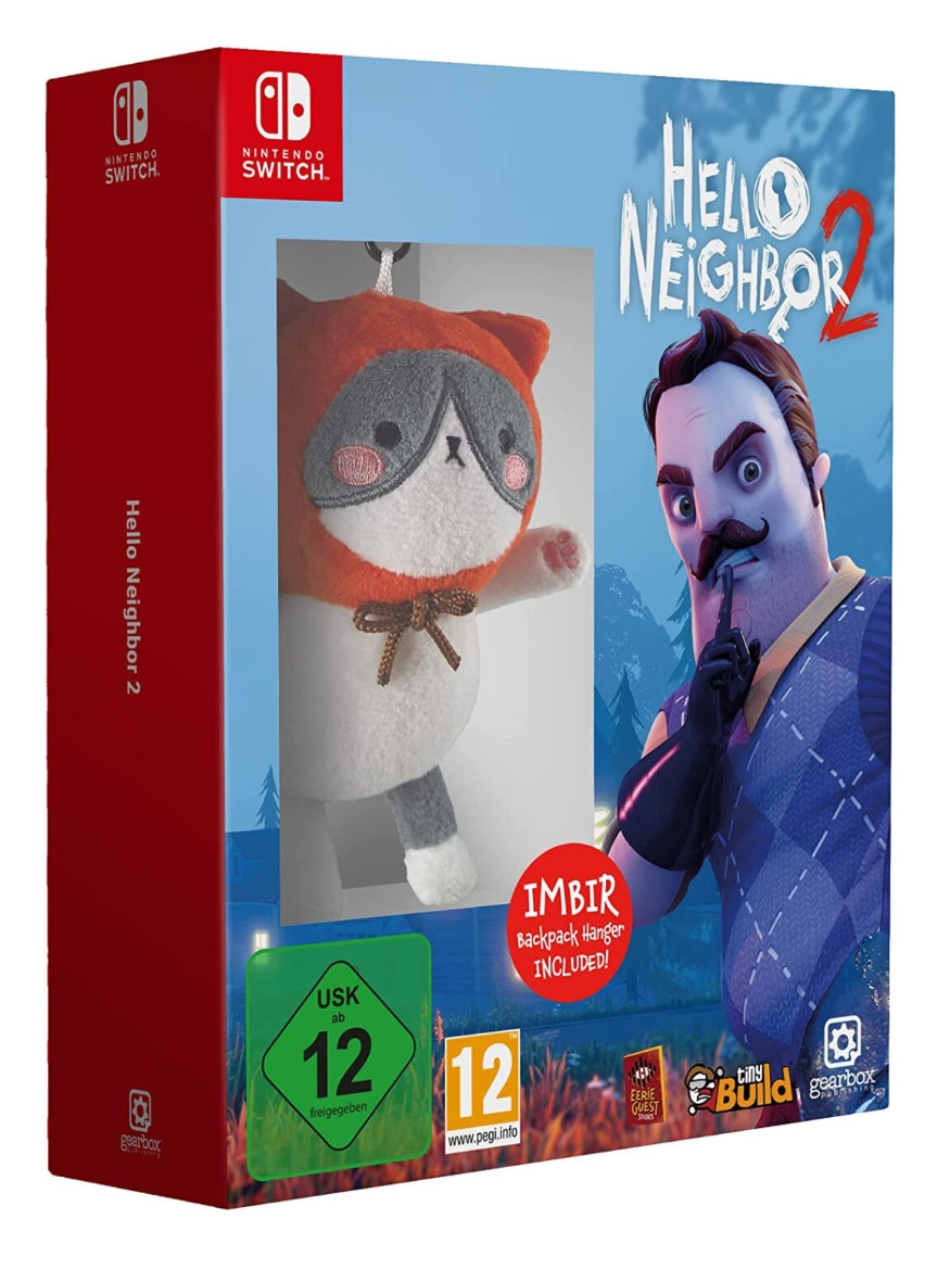 <br />
<b>Warning</b>:  Undefined variable $categoryPath in <b>/opt/bitnami/apache/htdocs/game/nintendo-switch/game.php</b> on line <b>234</b><br />
Hello Neighbor 2 Imbir Edition - 