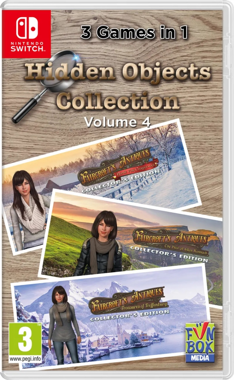 <br />
<b>Warning</b>:  Undefined variable $categoryPath in <b>/opt/bitnami/apache/htdocs/game/nintendo-switch/game.php</b> on line <b>234</b><br />
Hidden Objects Collection Volume 4 - 