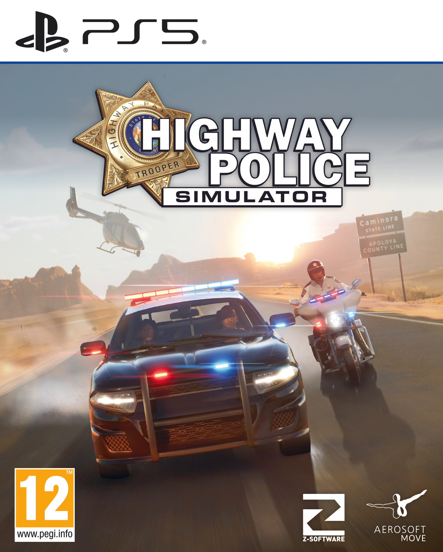 <br />
<b>Warning</b>:  Undefined variable $categoryPath in <b>/opt/bitnami/apache/htdocs/game/playstation-5/game.php</b> on line <b>235</b><br />
Highway Police Simulator - 