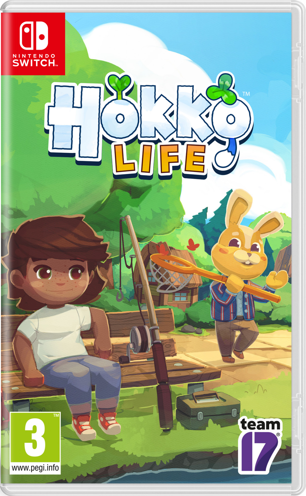 <br />
<b>Warning</b>:  Undefined variable $categoryPath in <b>/opt/bitnami/apache/htdocs/game/nintendo-switch/game.php</b> on line <b>234</b><br />
Hokko Life - 