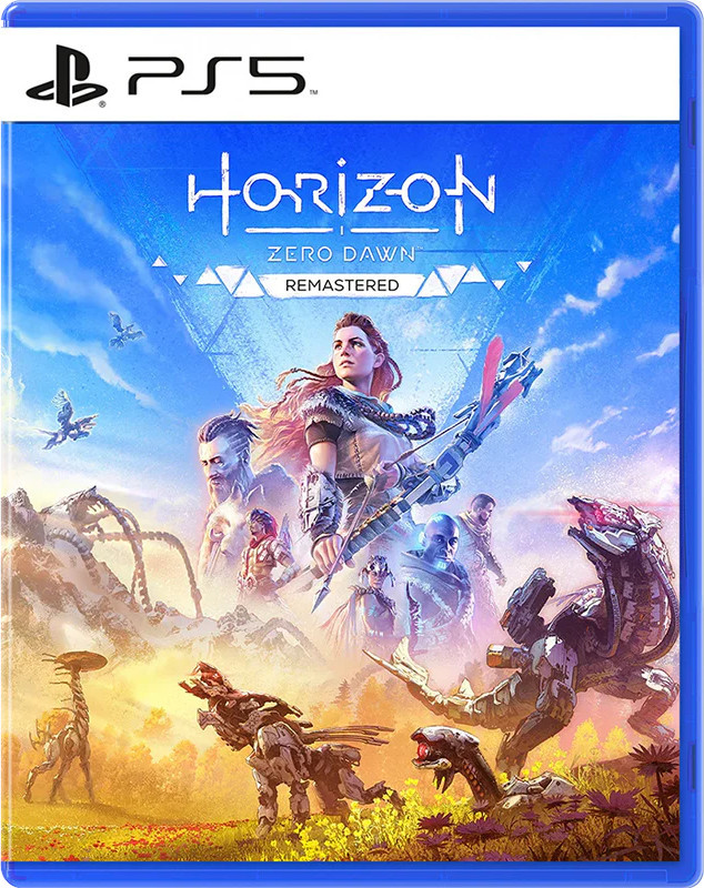 <br />
<b>Warning</b>:  Undefined variable $categoryPath in <b>/opt/bitnami/apache/htdocs/game/playstation-5/game.php</b> on line <b>235</b><br />
Horizon Zero Dawn Remastered - 